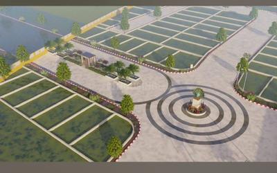 Image of 1000 Sq.ft Residential Plot / Land for sale in Sanganer, Jaipur for Rs. 2500000
