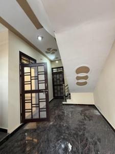 Image of 1050 Sq.ft 2 BHK Independent House for sale in Hans Khera, Lucknow for Rs. 6500000