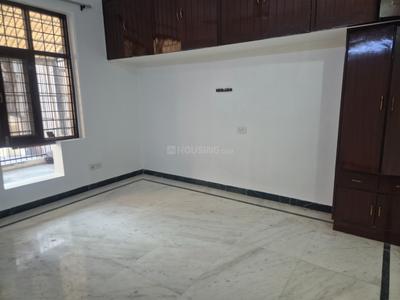 Bedroom Image of 4000 Sq.ft 6 BHK Duplex for rent in Sector 49 Noida for Rs. 70000