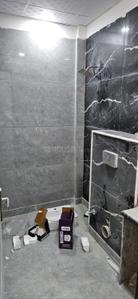 Bathroom Image of 1500 Sq.ft 3 BHK Builder Floor for sale in Noida Extension Greater Noida for Rs. 7000000