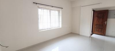 Bedroom Image of 1200 Sq.ft 2 BHK Apartment / Flat for sale in Saibaba Colony Coimbatore for Rs. 8500000