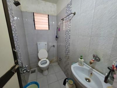Image of 912 Sq.ft 2 BHK Apartment / Flat for sale in  Shubh Enclave, Vadsar, Vadodara for Rs. 2300000