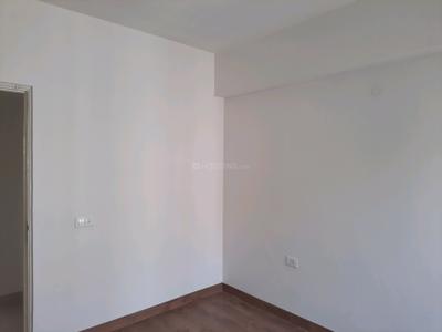 Bedroom Image of 1840 Sq.ft 3 BHK Apartment / Flat for sale in Silverglades The Melia, Mohammadpur Gujar Gurgaon for Rs. 16000000