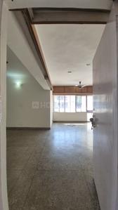 Image of 1250 Sq.ft 2 BHK Apartment / Flat for rent in DDA Sector Pocket B C, Vasant Kunj, New Delhi for Rs. 56000