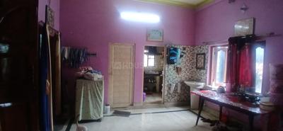 Hall Image of 2880 Sq.ft 6 BHK Independent House for sale in Agarpara Kolkata for Rs. 7200000