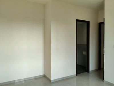Bedroom Image of 400 Sq.ft 1 BHK Apartment / Flat for sale in Piramal Vaikunth , Thane West Thane for Rs. 7800000