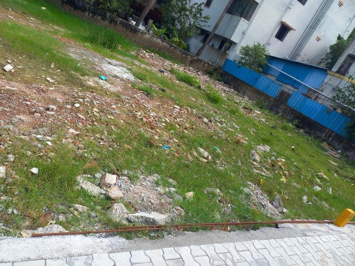 Injambakkam Main Image 1