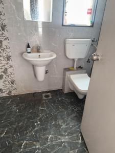 Image of 1250 Sq.ft 2 BHK Apartment / Flat for sale in Dharmavat Sunder Sanskruti Phase 3, Nanded, Pune for Rs. 13000000