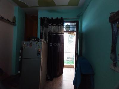 Hall Image of 1350 Sq.ft 4 BHK Independent House for sale in Sector 105 Gurgaon for Rs. 8400000