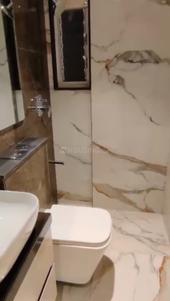 Image of 850 Sq.ft 2 BHK Apartment / Flat for sale in JP North Imperial Greens Tower 2, Kasarvadavali, Thane for Rs. 6899999