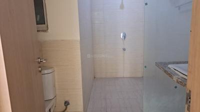 Image of 1845 Sq.ft 3 BHK Apartment / Flat for sale in DLF Express Greens, Manesar, Gurgaon for Rs. 14000000