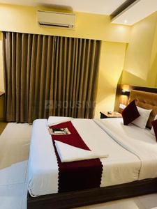 Bedroom Image of PARUL PG in Sector 38, Gurgaon