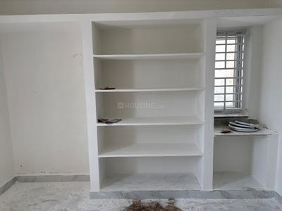 Bedroom Image of 1150 Sq.ft 2 BHK Independent House for sale in Cheeriyal Secunderabad for Rs. 6400000