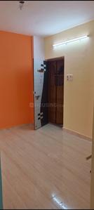 Hall Image of 330 Sq.ft 1 RK Apartment / Flat for sale in Shree Ganesh Pranshu Pride, Dombivli East Thane for Rs. 1800000