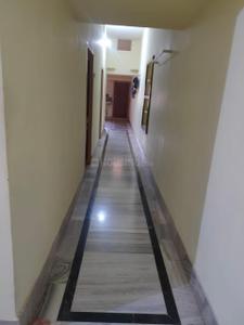 Image of 1400 Sq.ft 3 BHK Independent House for rent in Gandhi Nagar, Brahmapur for Rs. 11000
