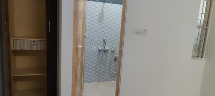 Mk homes Bedroom 1