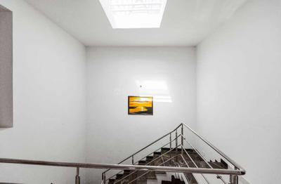 Image of 2700 Sq.ft 3 BHK Independent House for rent in K R Puram, Bengaluru for Rs. 31200