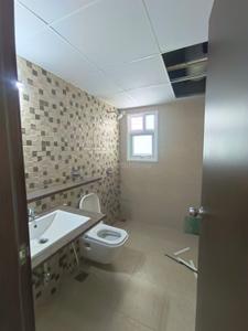 Image of 1168 Sq.ft 2 BHK Apartment / Flat for rent in Vario Homes, Hebbal, Bengaluru for Rs. 60000
