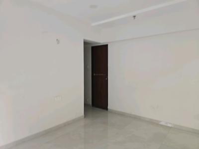 Bedroom Image of 1800 Sq.ft 4 BHK Apartment / Flat for sale in Vile Parle East Mumbai for Rs. 65000000