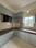 Shiv shakti Realtors Kitchen 3