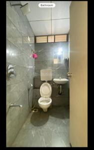Image of 2000 Sq.ft 3 BHK Apartment / Flat for rent in Vasna, Ahmedabad for Rs. 31000