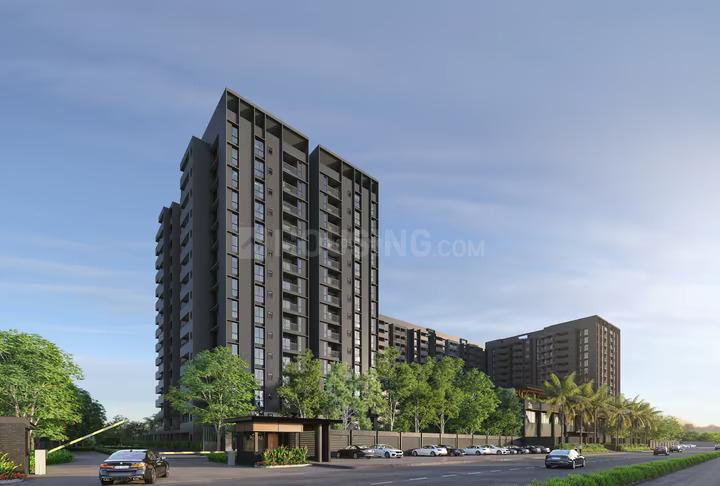 ZEN & SATO Main Image 1