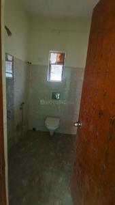 Image of 1380 Sq.ft 3 BHK Apartment / Flat for rent in Chinar Park, Kolkata for Rs. 17000