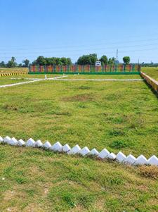 Image of 1000 Sq.ft Residential Plot / Land for sale in Bihta, Patna for Rs. 1850000
