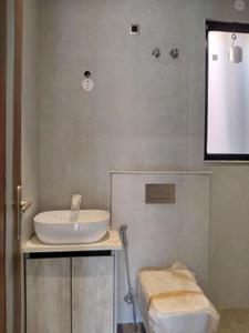 Bedroom One Image of 1350 Sq.ft 3.5 BHK Apartment / Flat for sale in M3M Soulitude , Sector 89 Gurgaon for Rs. 17000000