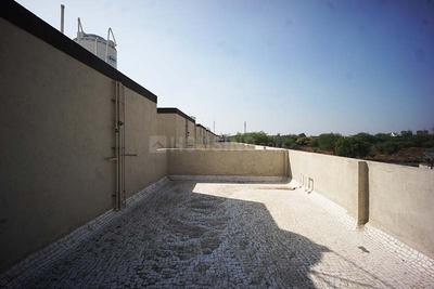 Balcony Image of 2952 Sq.ft 4 BHK Independent House for sale in Hathijan Ahmedabad for Rs. 10300000