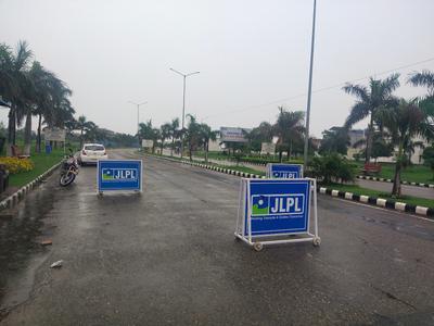 Image of 1800 Sq.ft Residential Plot / Land for sale in Sector 94, Mohali for Rs. 22000000