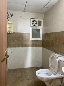 Image of 575 Sq.ft 1 BHK Apartment / Flat for sale in Pacific Golf Estate, Kulhan, Dehradun for Rs. 6500000