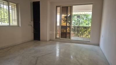 Bedroom Image of 1900 Sq.ft 3 BHK Apartment / Flat for sale in Kalighat Kolkata for Rs. 22500000