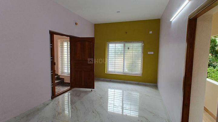 Lalitha Nagar, Thiruvanmiyur Main Image 1