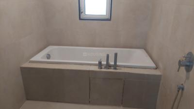 Image of 1898 Sq.ft 3 BHK Apartment / Flat for sale in Lodha Belmondo, Gahunje, Pune for Rs. 29000000