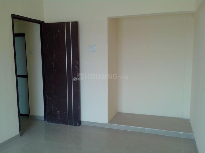 Balaji Diamond Bedroom 1