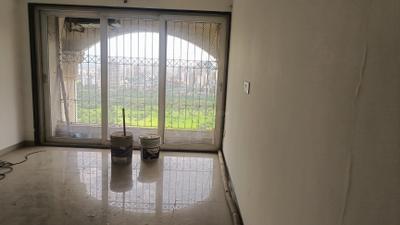 Bedroom Image of 1635 Sq.ft 3 BHK Apartment / Flat for sale in Sai Yashaskarm CHS LTD, Kharghar Navi Mumbai for Rs. 24000000