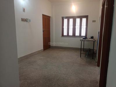 Hall Image of 780 Sq.ft 2 BHK Apartment / Flat for sale in Patuli Kolkata for Rs. 3800000