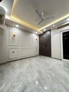 Hall Image of 1850 Sq.ft 3 BHK Builder Floor for sale in TGS Luxury Builder Floor TGS Realtors 375, Sector 46 Gurgaon for Rs. 26900000