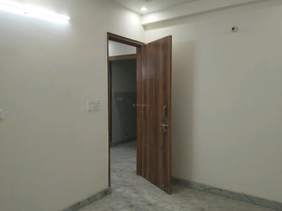 Bedroom Image of 1250 Sq.ft 3 BHK Apartment / Flat for sale in Shalimar Garden Ghaziabad for Rs. 7400000