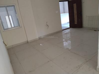 Hall Image of 1675 Sq.ft 3 BHK Apartment / Flat for sale in NLC Aroha, Ameenpur Sangareddy for Rs. 10490000