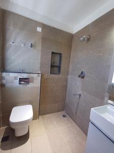 Image of 2500 Sq.ft 3 BHK Villa for sale in Kanathur, Chennai for Rs. 30000000