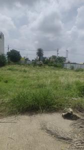 Image of 2280 Sq.ft Residential Plot / Land for sale in Rau, Indore for Rs. 8436000