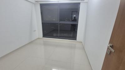 Bedroom Image of 1150 Sq.ft 2 BHK Apartment / Flat for sale in Majestique Signature Towers, Baner Pune for Rs. 13500000