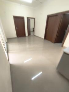 Hall Image of 2365 Sq.ft 4 BHK Apartment / Flat for sale in The Antriksh Forest, Sector 77 Noida for Rs. 20500000