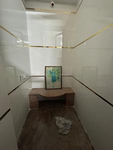 Image of 1100 Sq.ft 2 BHK Independent House for rent in Anjanapura Township, Bengaluru for Rs. 22000