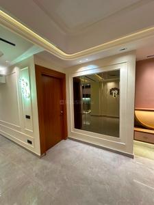 Hall Image of 1620 Sq.ft 3 BHK Builder Floor for sale in Ansal Versalia, Sector 67 Gurgaon for Rs. 22000000