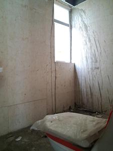 Bedroom Four Image of 3235 Sq.ft 4 BHK Apartment / Flat for sale in Amrapali Heartbeat City, Sector 107 Noida for Rs. 35000000
