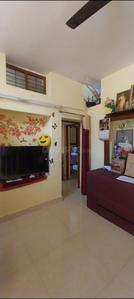 Hall Image of 4800 Sq.ft 9 BHK Independent House for sale in HBR Layout Bengaluru for Rs. 35000000