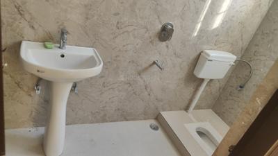 Image of 1200 Sq.ft 2 BHK Builder Floor for rent in Spring Grace, Mutkkipur, Lucknow for Rs. 16000